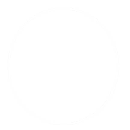 Clear & Intelligible Audio